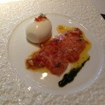 エルルカン・ビス - 