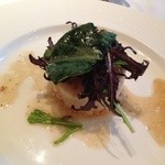 エルルカン・ビス - 