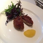 エルルカン・ビス - 