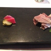 エルルカン・ビス - 