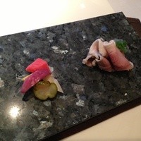 エルルカン・ビス - 