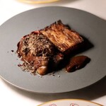 Stars'n Cacio KYOTO - 