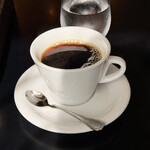 ドローイングハウスオブナカノシマ - 