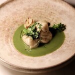 Stars'n Cacio KYOTO - 