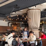 ドローイングハウスオブナカノシマ - 