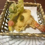 味の店 スズラン - 