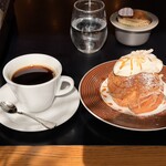 ドローイングハウスオブナカノシマ - 