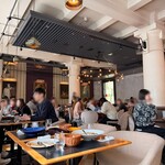 ドローイングハウスオブナカノシマ - 