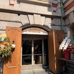 ドローイングハウスオブナカノシマ - 