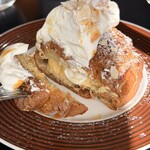 ドローイングハウスオブナカノシマ - 