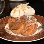 ドローイングハウスオブナカノシマ - 