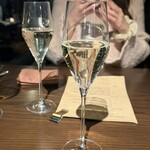Re：Journal - 