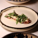 Stars'n Cacio KYOTO - 