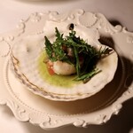 Stars'n Cacio KYOTO - 