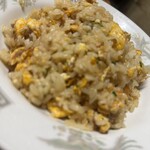 ふくちゃんラーメン - 