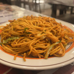 SUMAS KITCHEN - 