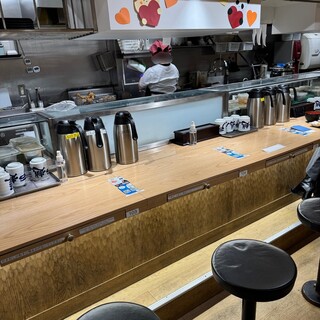 おにぎり戸越屋_2