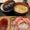 遠州家食堂 - 