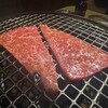 焼肉ホルモン人生大ちゃん - 美味しいお肉