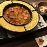 韓国ダイニング TANATANA - 