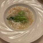 中国料理 彩龍 - 