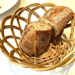 アルバロンガ - 