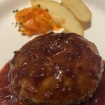 N9Y BUTCHER'S GRILL NEWYORK - 