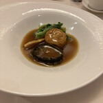 中国料理 彩龍 - 