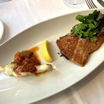 アルバロンガ - 