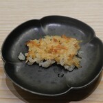 Sushi Nanba Hibiya
