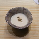 Sushi Nanba Hibiya