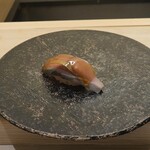 Sushi Nanba Hibiya