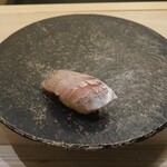 Sushi Nanba Hibiya