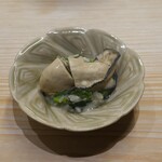 Sushi Nanba Hibiya