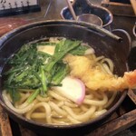 甘味処 甘加羅 - 