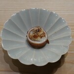 Sushi Nanba Hibiya