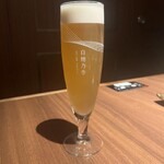 焼肉清江苑 別邸 るあう - 