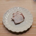 Sushi Nanba Hibiya