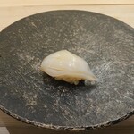 Sushi Nanba Hibiya