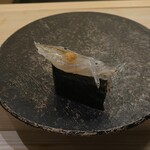 Sushi Nanba Hibiya