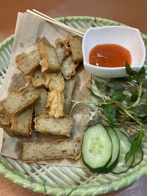 Vạn Tường