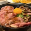 北海道バル ヨシミ - 