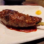 ひとりでこれるもん - 