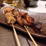 ひとりでこれるもん - 