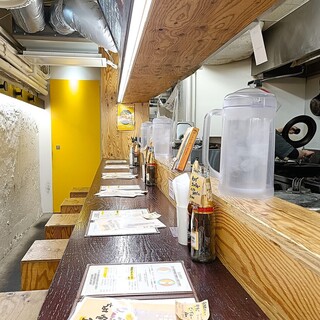 エピタフカレー_2