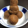 発酵バター専門店 HANERU - なんか不機嫌そうなお顔
