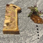 タワーズレストラン クーカーニョ - 