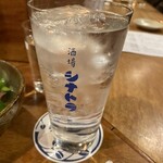 酒場シナトラ - 