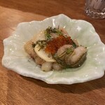 酒場シナトラ - 