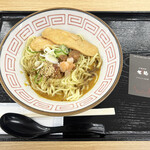 中国料理 九龍 - 料理写真: